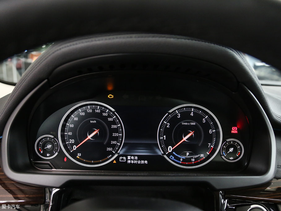 2017RX6 xDrive 35iA