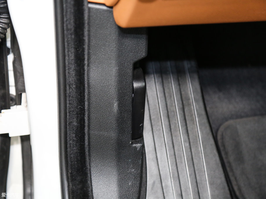 2017RX6 xDrive 35iA