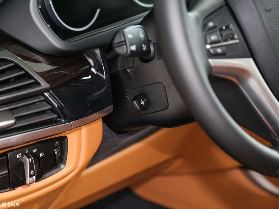 2017RX6 xDrive 35iA