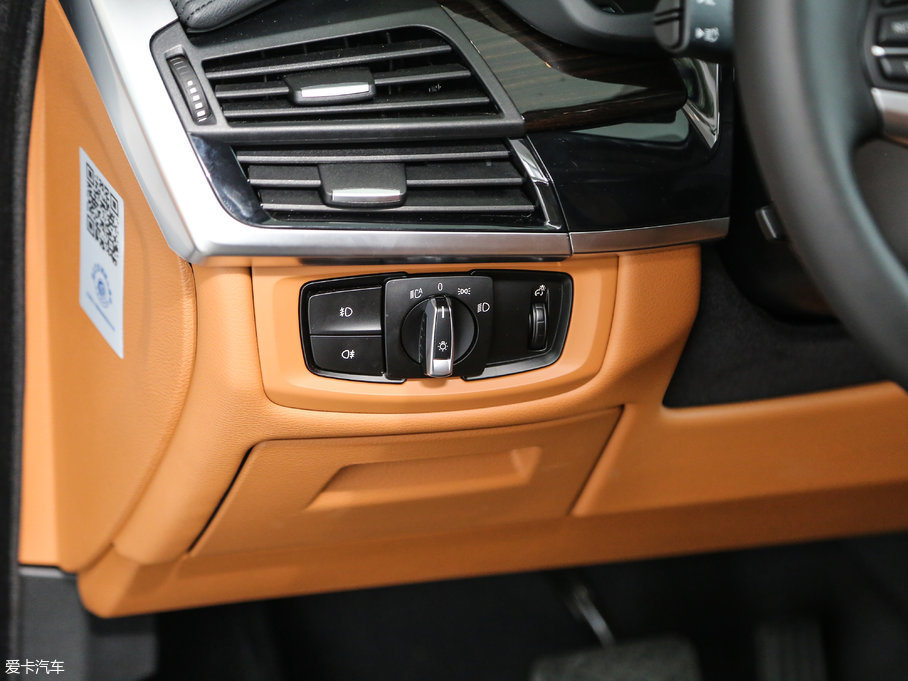 2017RX6 xDrive 35iA