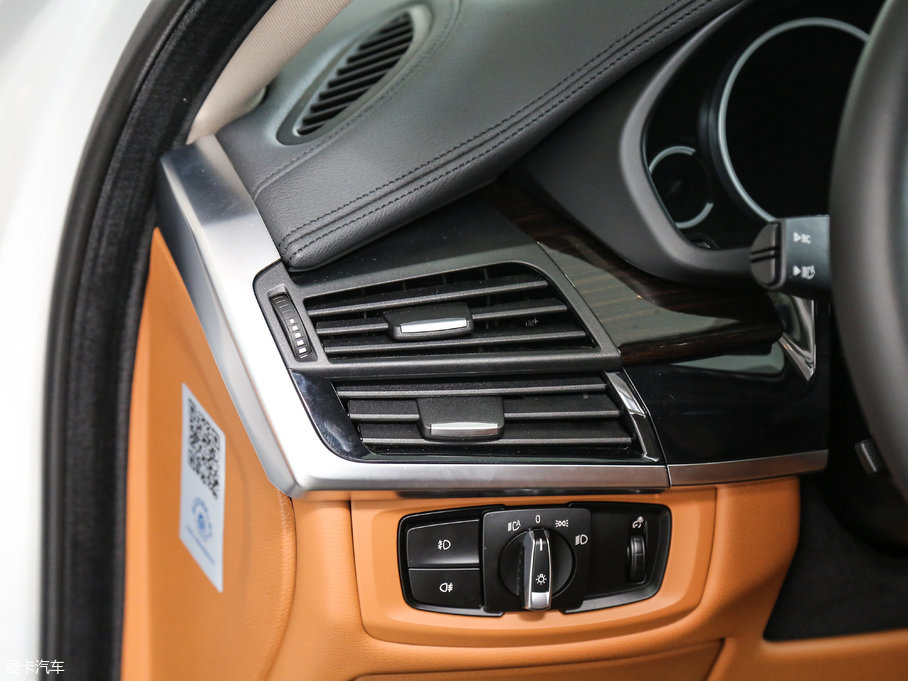 2017RX6 xDrive 35iA