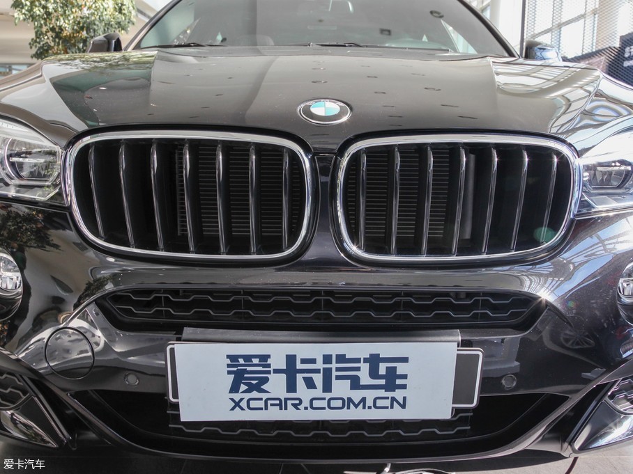 2017RX6 xDrive28i