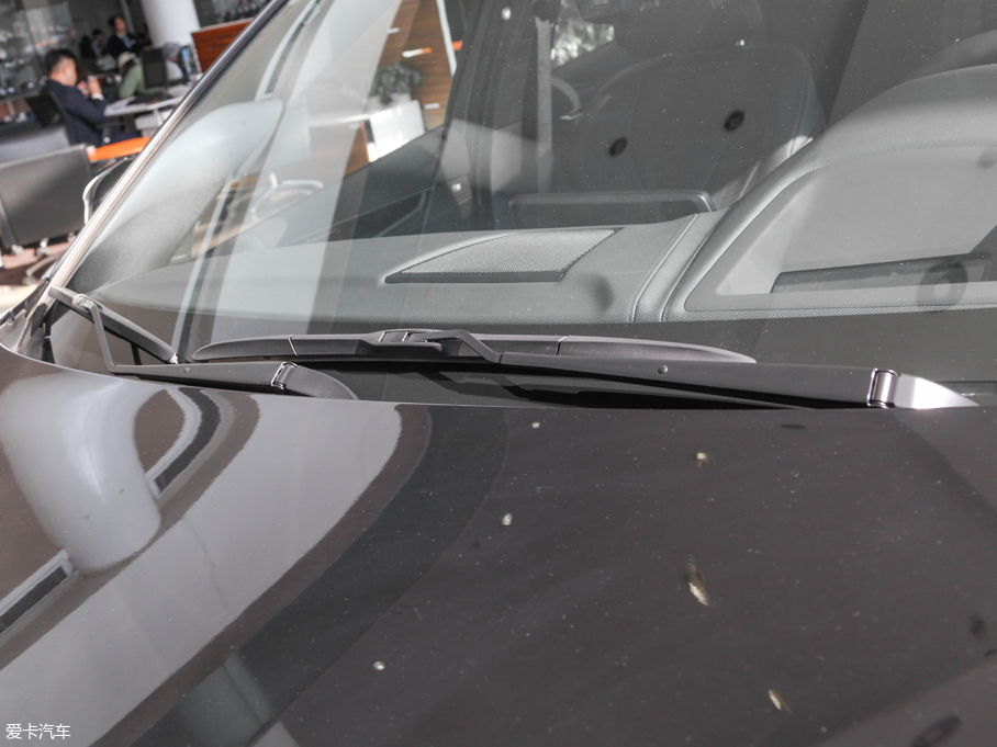 2017RX6 xDrive28i