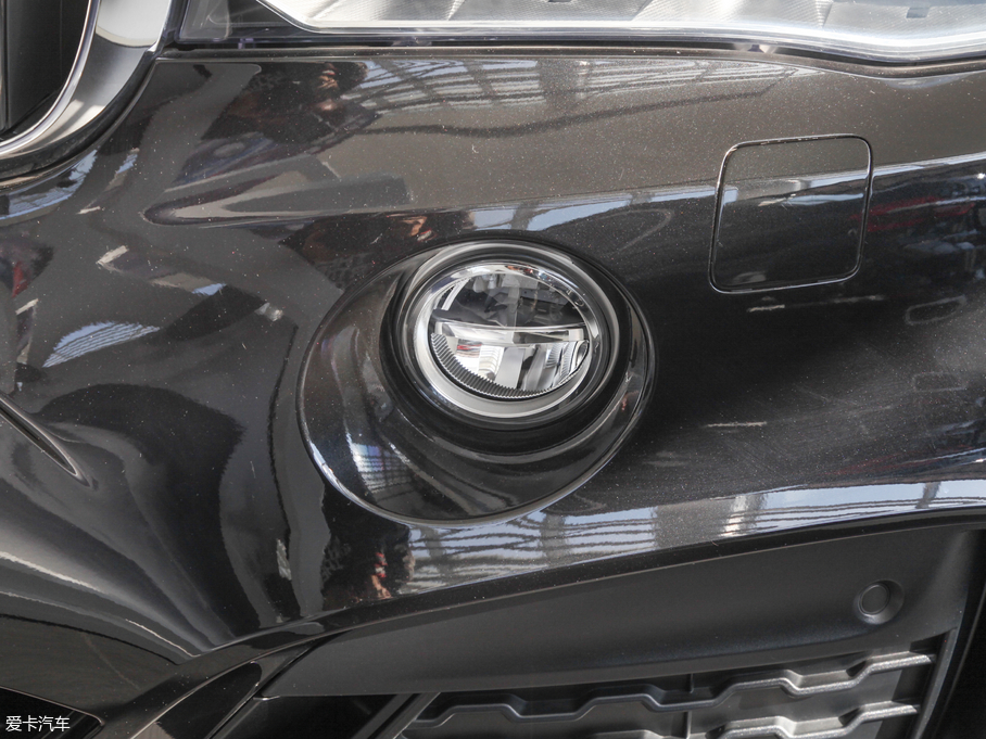 2017RX6 xDrive28i