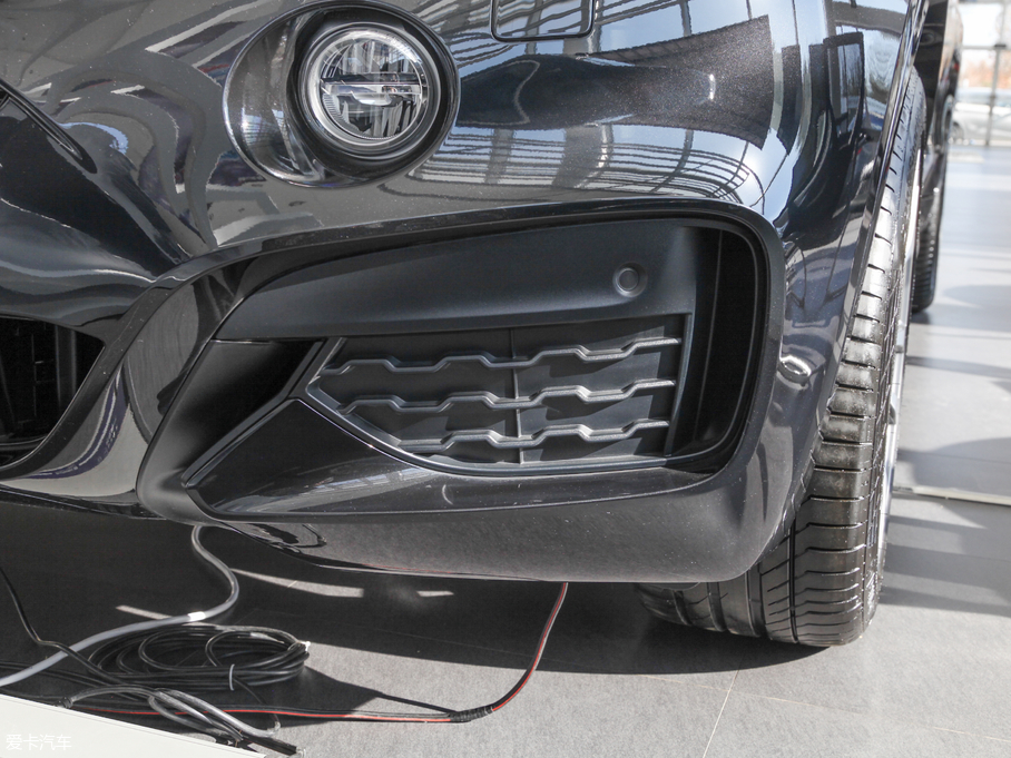 2017RX6 xDrive28i