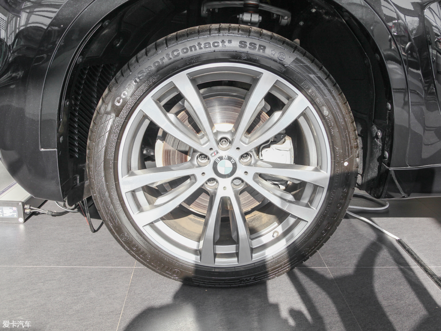 2017RX6 xDrive28i