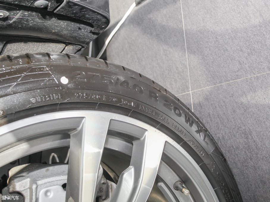 2017RX6 xDrive28i