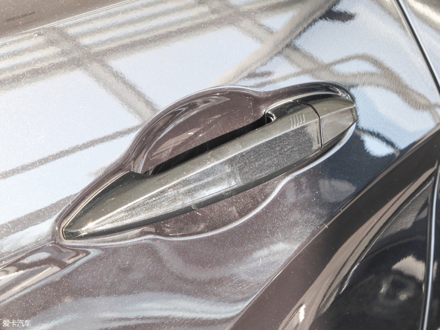 2017RX6 xDrive28i