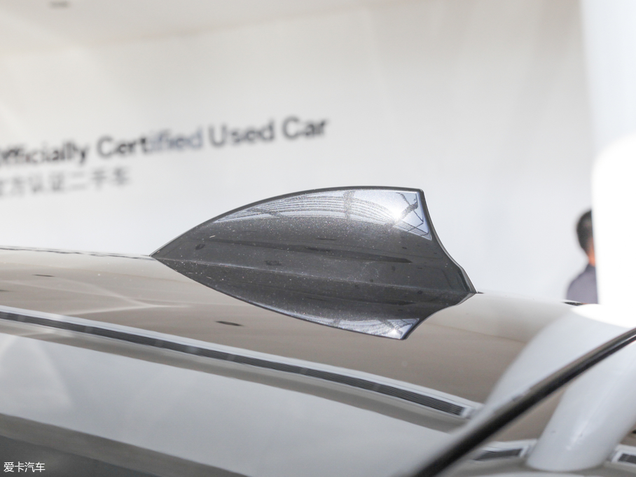 2017RX6 xDrive28i