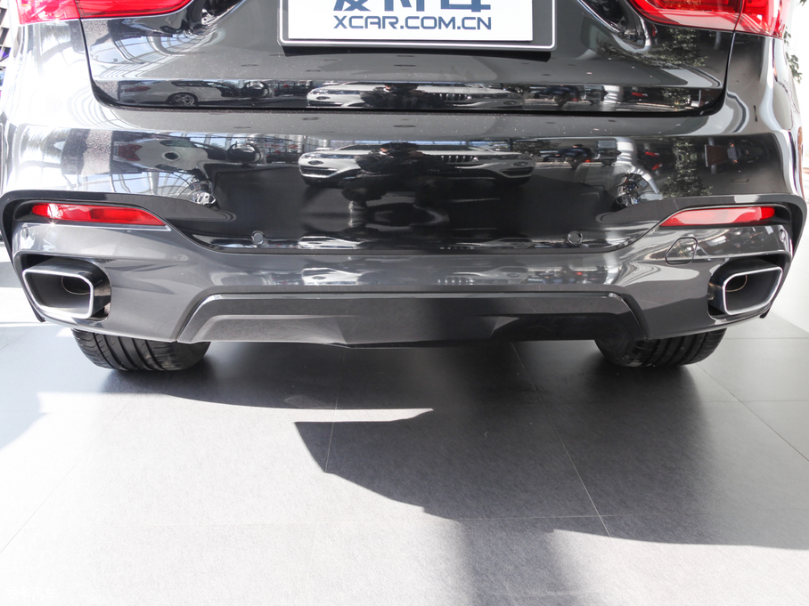 2017RX6 xDrive28i