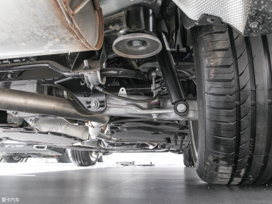 2017RX6 xDrive28i