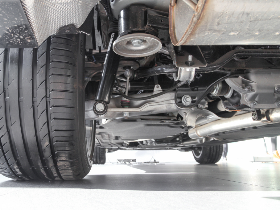 2017RX6 xDrive28i