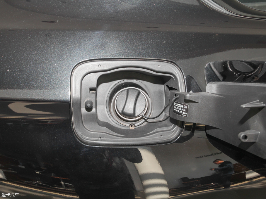 2017RX6 xDrive28i