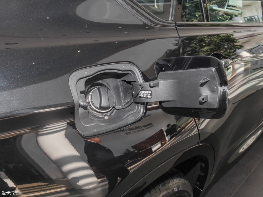 2017RX6 xDrive28i