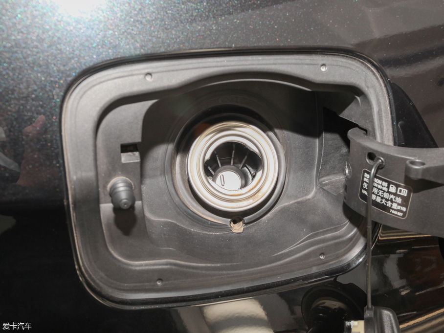 2017RX6 xDrive28i