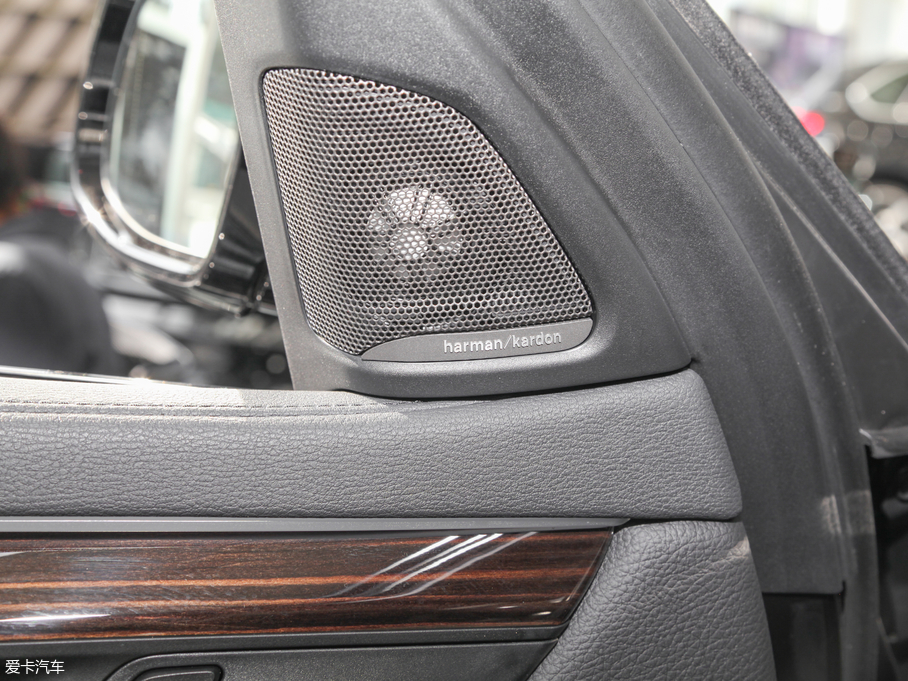 2017RX6 xDrive28i