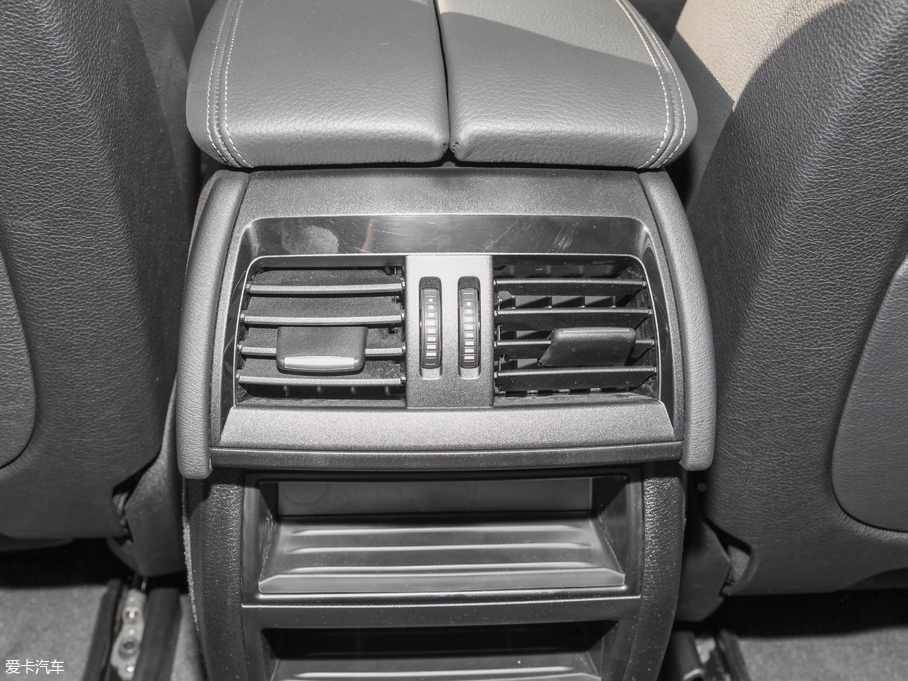 2017RX6 xDrive28i