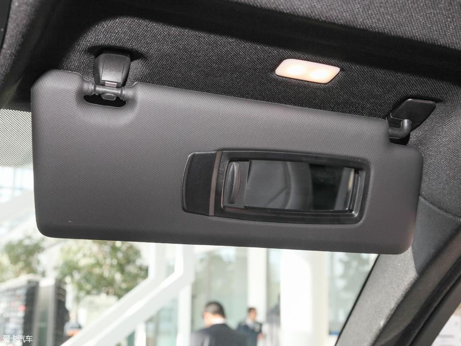 2017RX6 xDrive28i