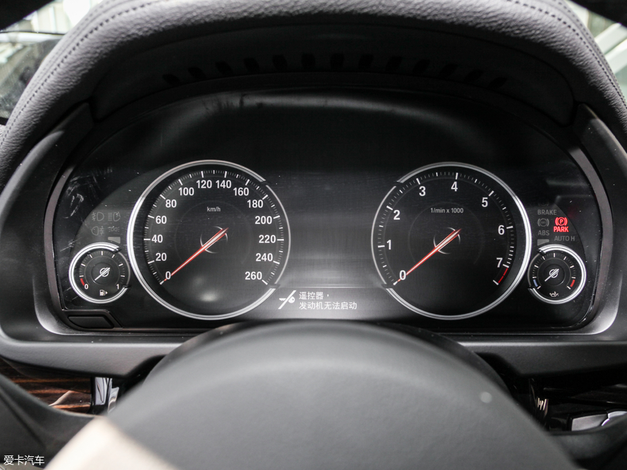 2017RX6 xDrive28i