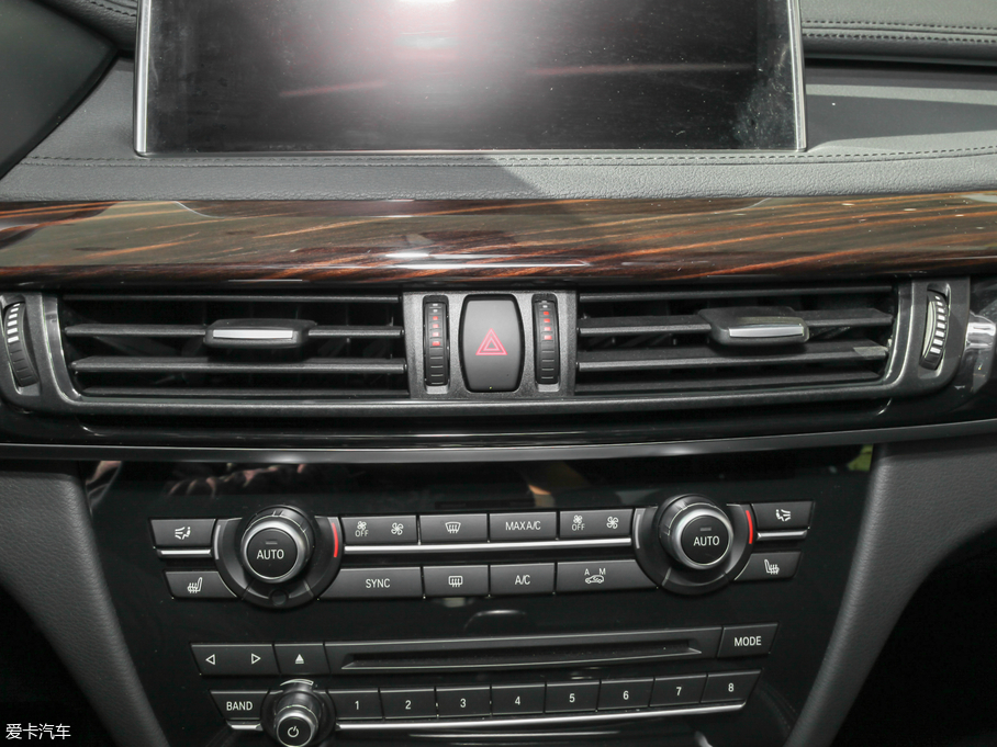 2017RX6 xDrive28i