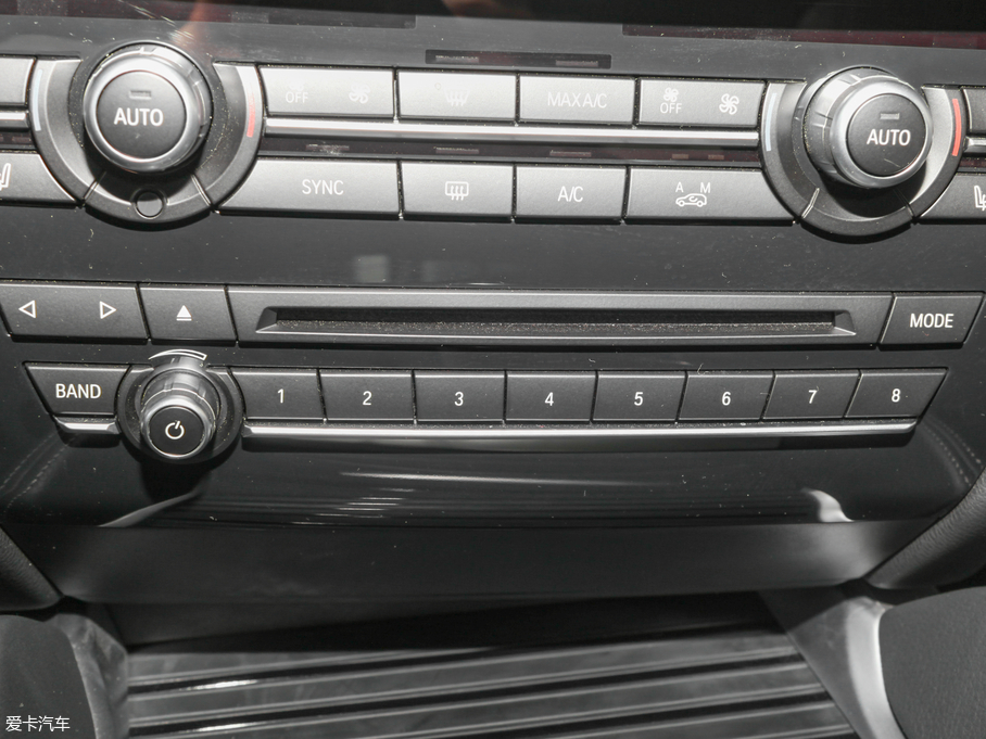 2017RX6 xDrive28i