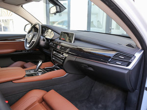 2015xDrive28i п؅^(q)