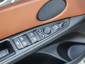 2015xDrive28i п؅^(q)