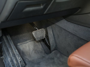 2015xDrive28i п؅^(q)