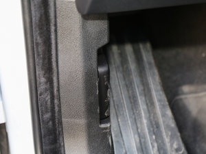 2015xDrive28i п؅^(q)