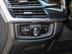 2015xDrive28i п؅^(q)