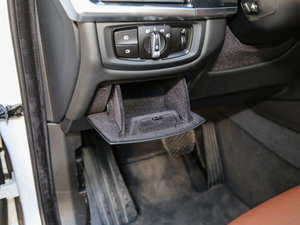 2015xDrive28i п؅^(q)