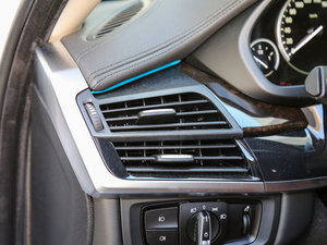 2015xDrive28i п؅^(q)