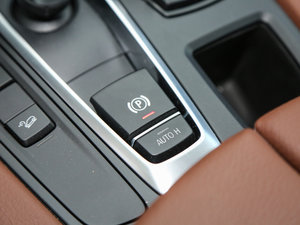 2015xDrive28i п؅^(q)