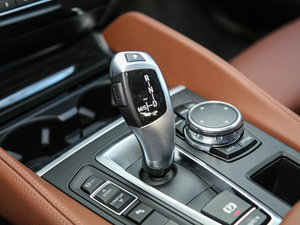 2015xDrive28i п؅^(q)