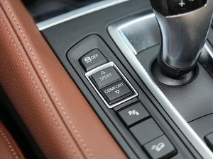 2015xDrive28i п؅^(q)