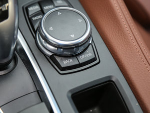 2015xDrive28i п؅^(q)