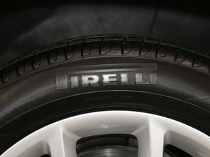 2017xDrive28i ݆̥Ʒ