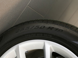 2017xDrive28i ݆̥ߴ