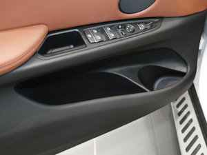 2017xDrive28i ǰT(mn)(ch)g