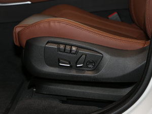 2017xDrive28i {{(dio)(ji)