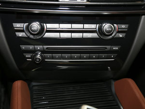 2017xDrive28i {(dio)(ji)