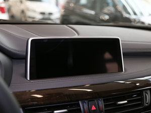 2017xDrive28i п_@ʾ