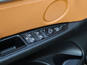 2017xDrive28i {܇ƅ^(q)	