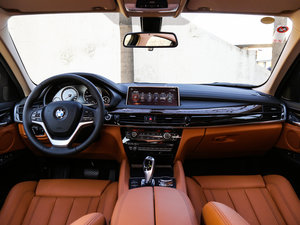 2017xDrive28i (ni)ȫ