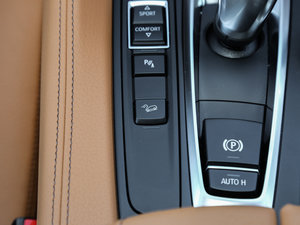 2017xDrive28i п؅^(q)