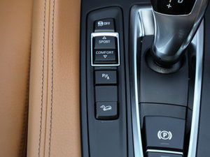 2017xDrive28i п؅^(q)