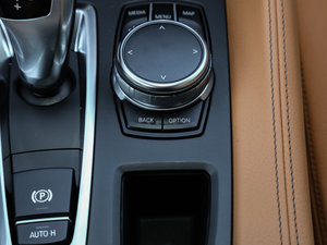 2017xDrive28i п؅^(q)