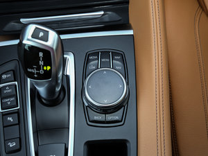 2017xDrive28i п؅^(q)