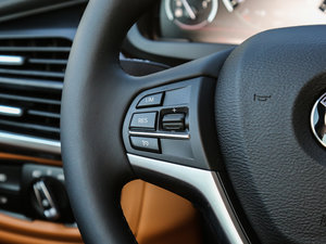 2017xDrive28i п؅^(q)