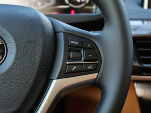 2017xDrive28i п؅^(q)